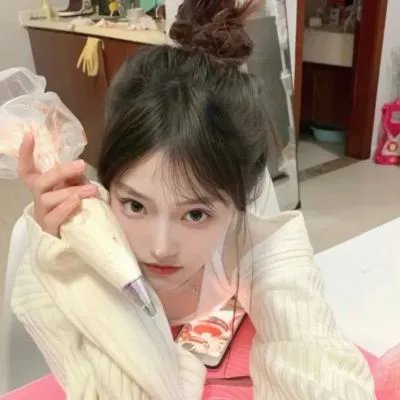 活树林