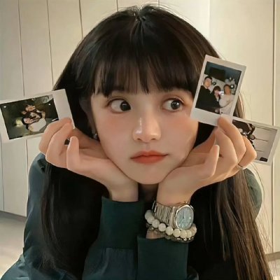 宏观世界