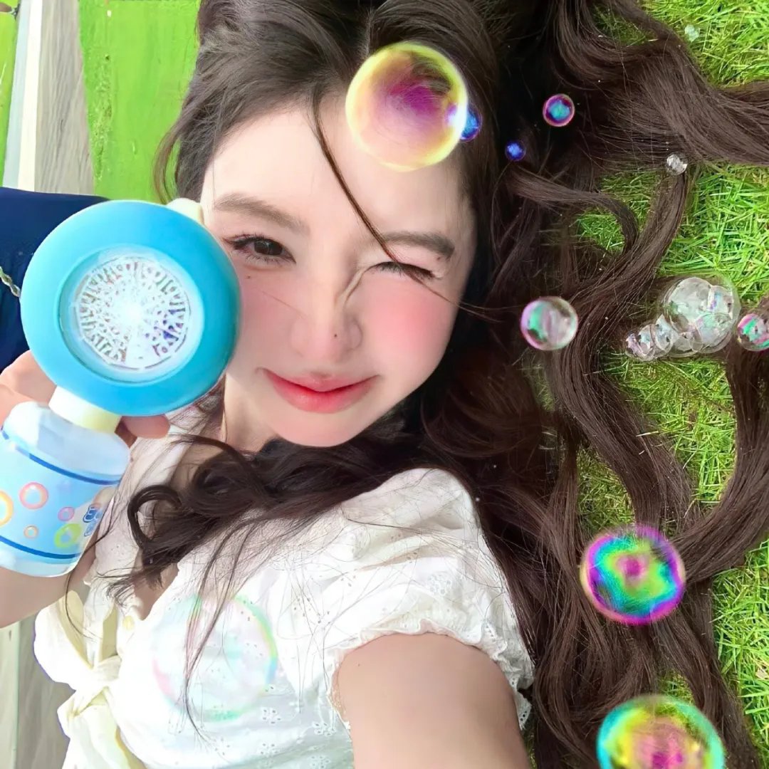 札克与沃沃:幻兽传说