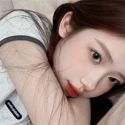 绿光战警 惧吾神光