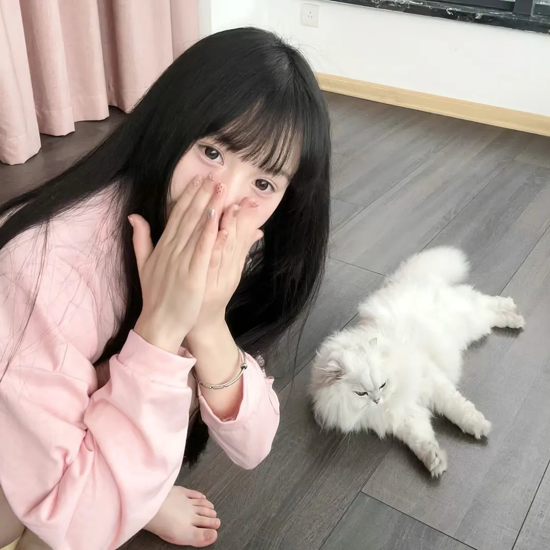幽冥战线