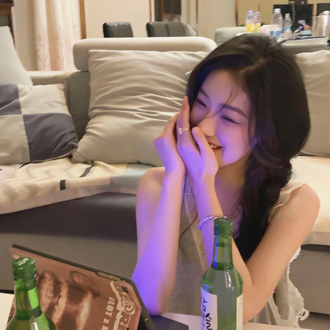 情迷芭塔雅
