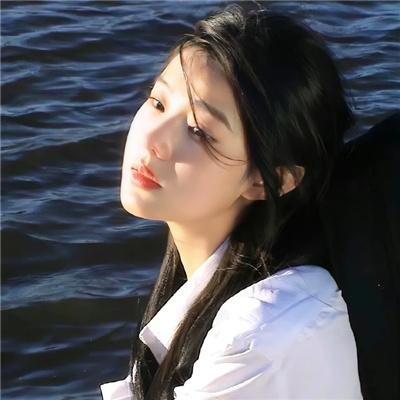 明月山海揽芳华
