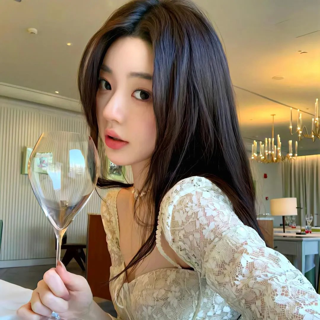 十三猛鬼