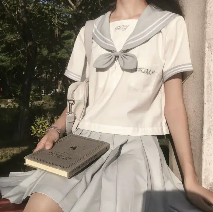 无形之爱