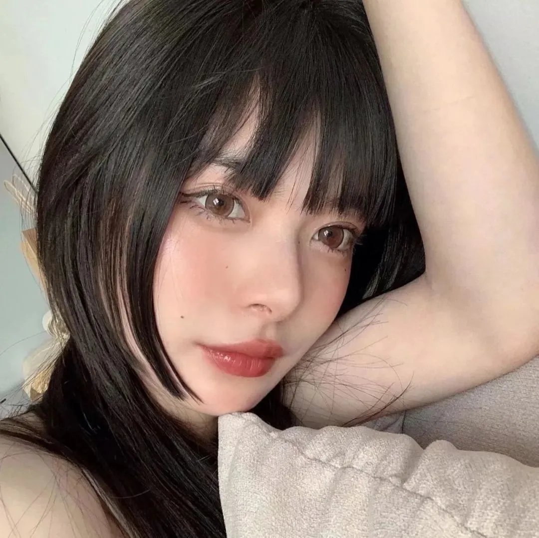 地球上最后一个男孩