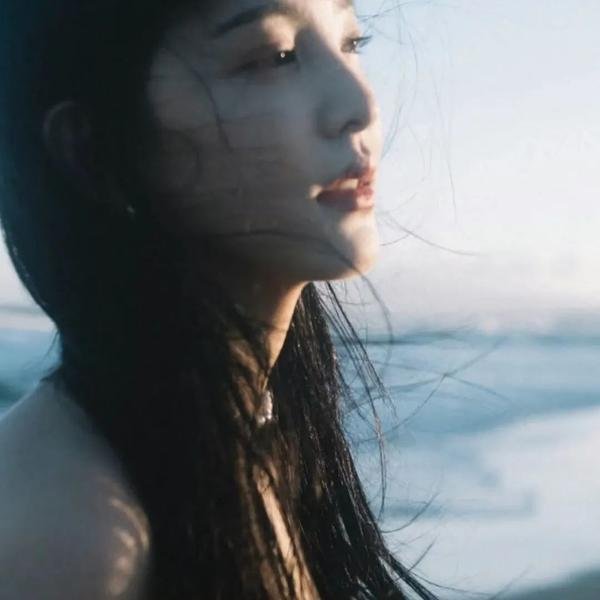 马场百态