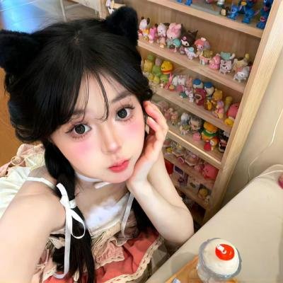 欢乐之舞