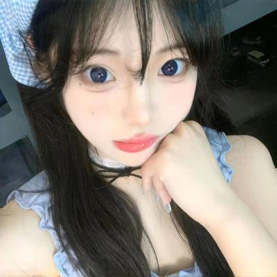 小丫头淡紫历险记