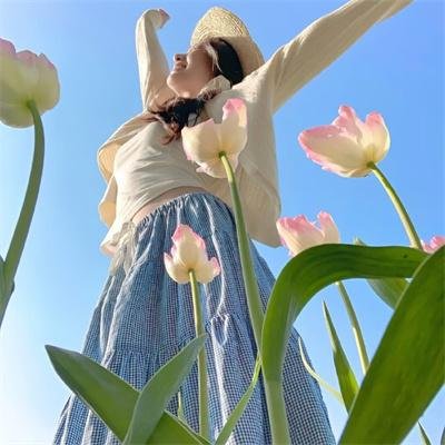 蚁人与黄蜂女