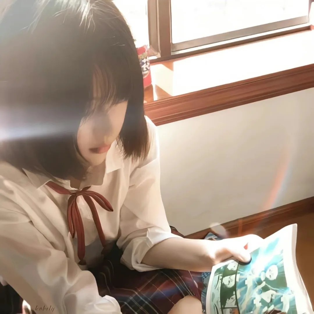 达尔文奖