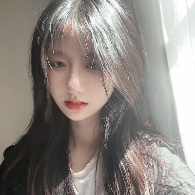 敦河别恋