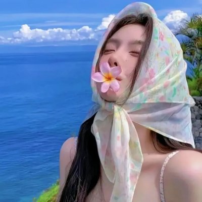小孩也疯狂