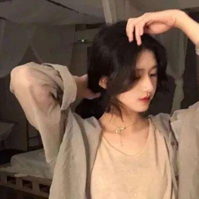 野蛮女霸王