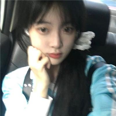 奔跑吧·生态篇